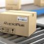 Food Packing Company