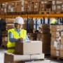 Product Packaging Australia