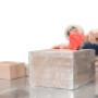 Shrink Wrapping Service Melbourne