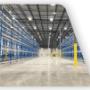 Warehouse Storage Melbourne