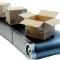 Machine-Packaging-Food