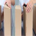 Contract Manufacturing and Packing Services