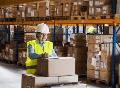 Product Packaging Service in Australia