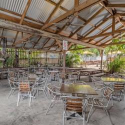 Rathdowney Hotel/Motel