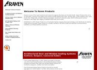 Raven Products Pty. Ltd.