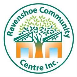 Ravenshoe Community Centre