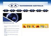 Ravenswood Australia