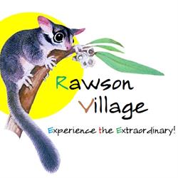 Rawson Village