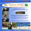 Camp Guide
