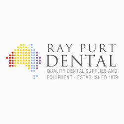 Ray Purt Dental