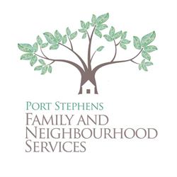 PSFaNS (Neighbourhood Centre)