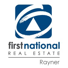 First National Real Estate Rayner