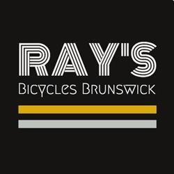 Ray's Bicycles Brunswick