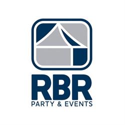 Rbr Party Hire & Wholesale Pty Ltd (Wodonga Vic)