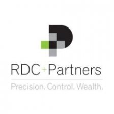 Rdc Partners