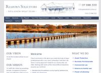 Reaburn Solicitors