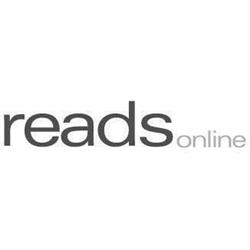 Reads Online