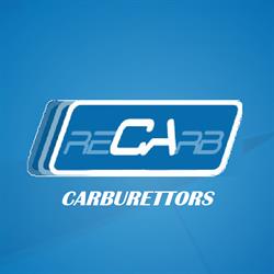 Recarb