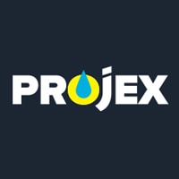 Projex Group Pty Ltd