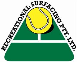 Recreational Surfacing Pty Ltd