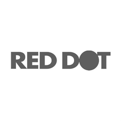 Red Dot