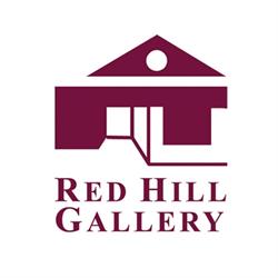 Red Hill Gallery