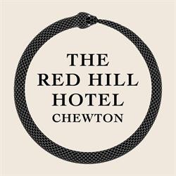 Red Hill Hotel