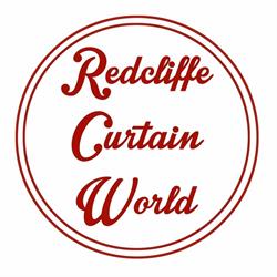 Redcliffe Curtain World