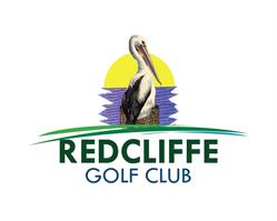 Redcliffe Golf Club