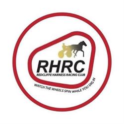 Redcliffe Harness Racing Club Restaurant