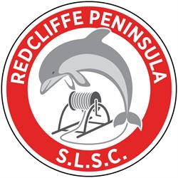 Redcliffe Peninsula Surf Life Saving Club Inc.