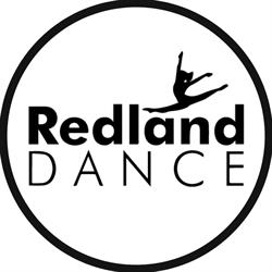 Redland d a n C e