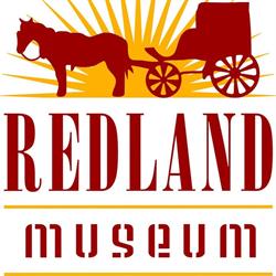 Redland Museum Incorporated