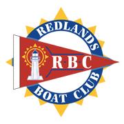Redlands Boat Club