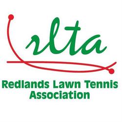 Rlta Redlands Lawn Tennis Association Inc