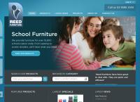 Reed Tubular Furniture Pty Ltd