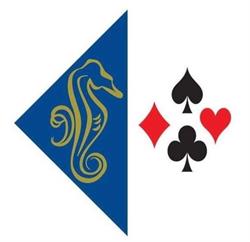 Reef Hotel Casino