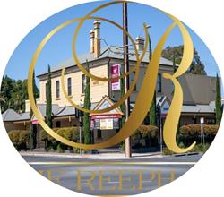 Reepham Hotel
