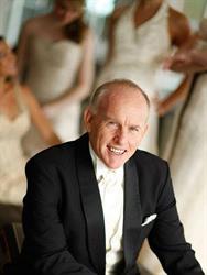 Wayne Rees