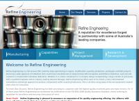 Refine Engineering