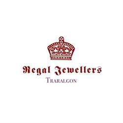 Regal Jewellers (Traralgon Vic)