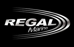 Regal Marine Pty Ltd