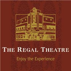 Regal Theatre