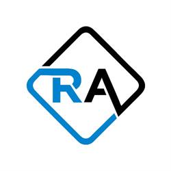 Regional Appliance & Electrical Services