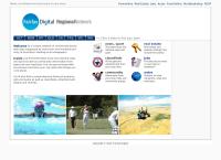 Regional Publishers Pty Ltd (Dubbo Nsw)