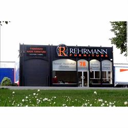 Rehrmann Furniture