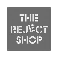 Reject Shop The (Roselands Nsw)