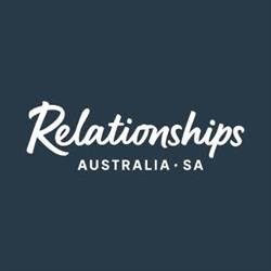 Relationships Australia (Sa) Inc (Adelaide Sa)