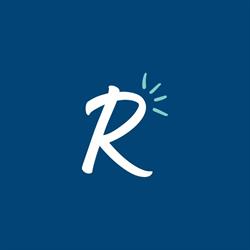 Relationships Australia Canberra & Region Inc