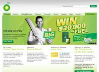 Reliance Petroleum